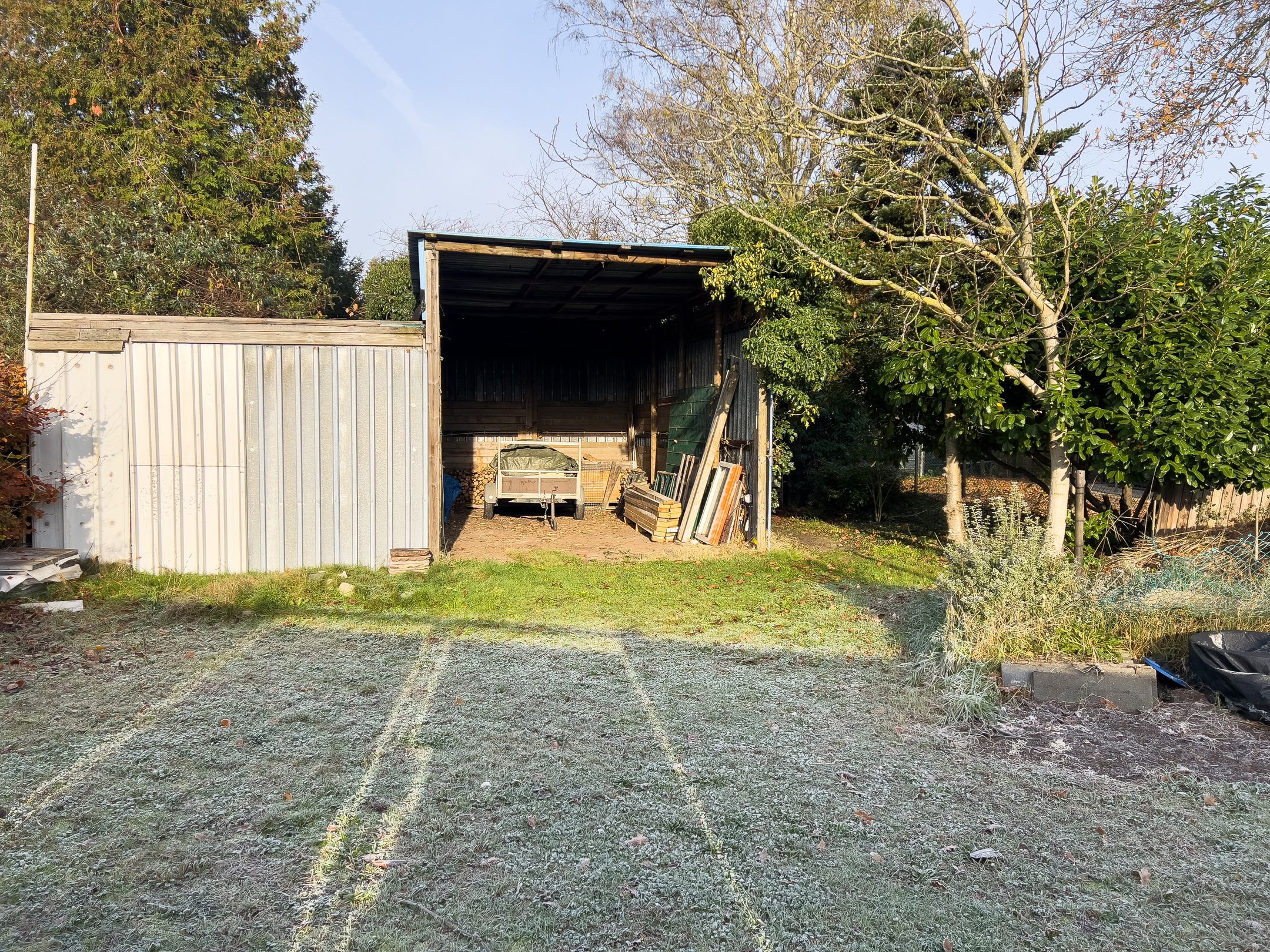 Foto 42 van Parallelweg 6-A