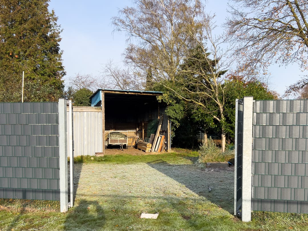 Foto 43 van Parallelweg 6-A