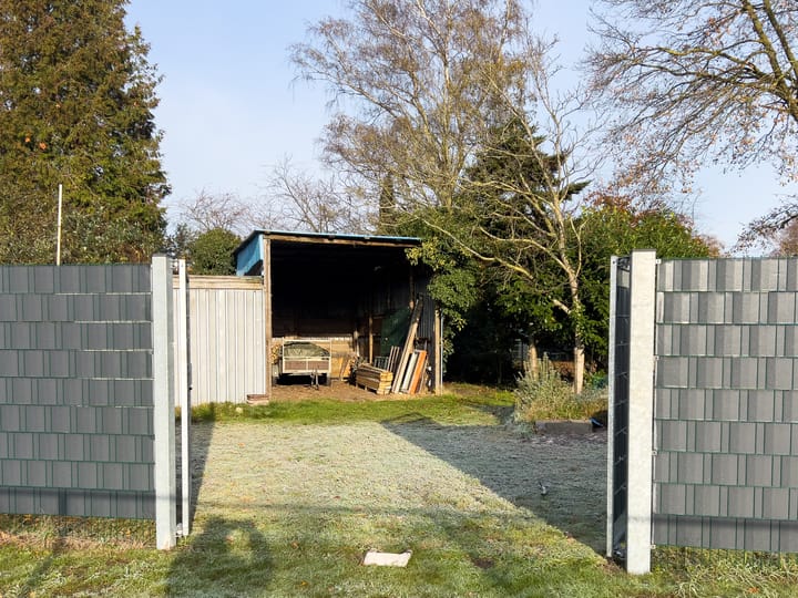 Photo 43 of Parallelweg 6-A