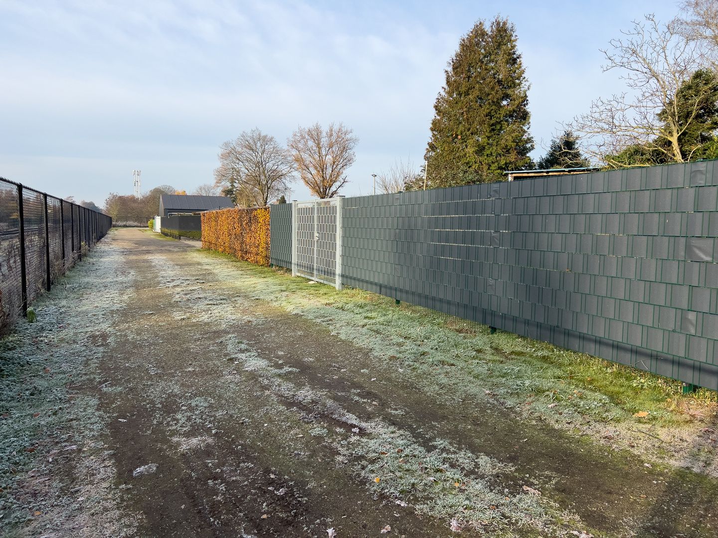 Foto 44 van Parallelweg 6-A