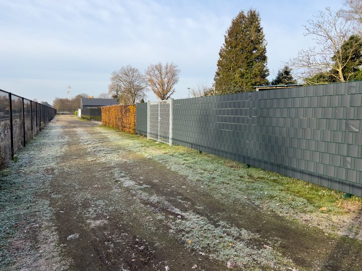 Photo 44 of Parallelweg 6-A