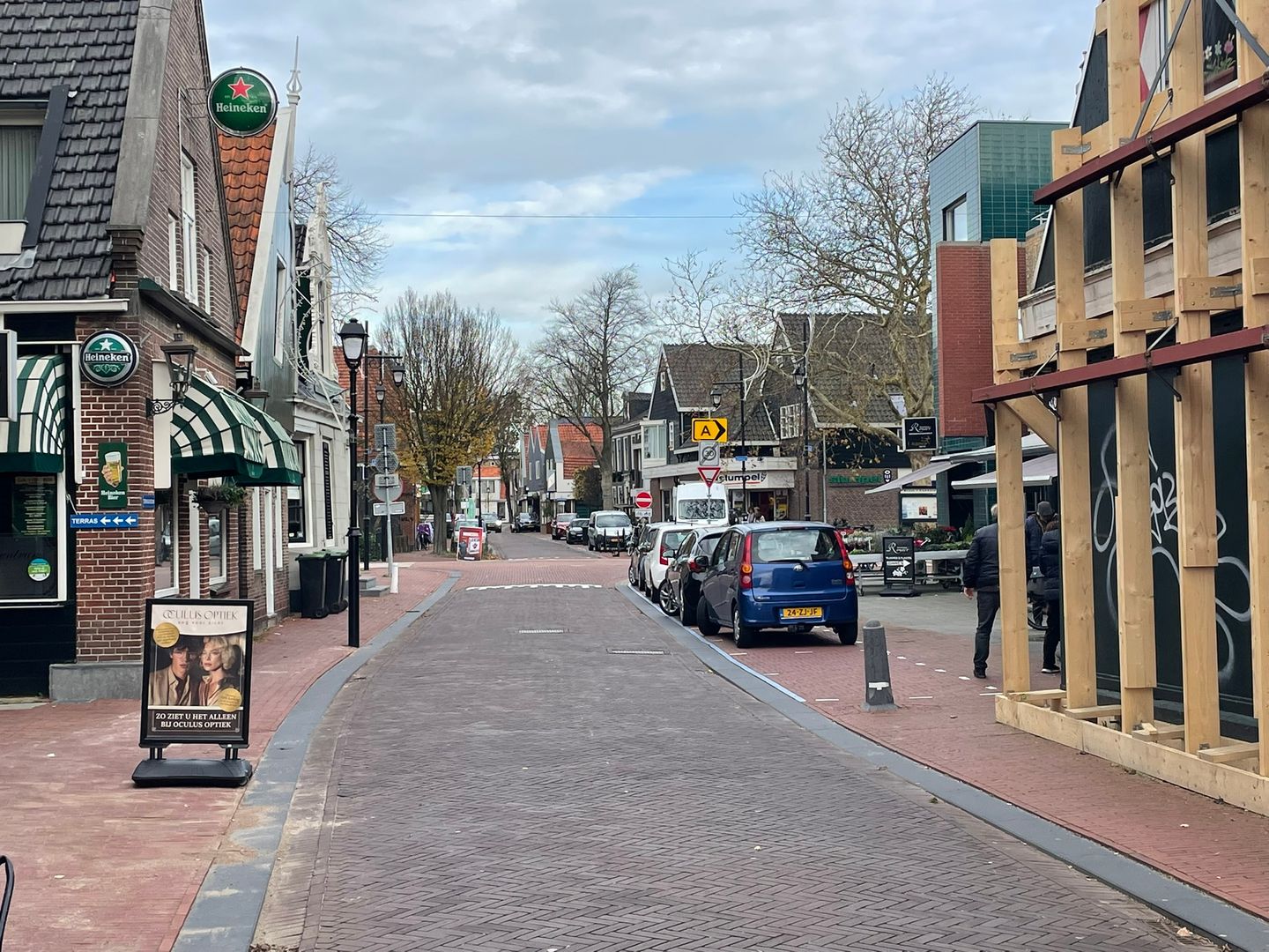 Bekijk foto 4 van Zuiderhoofdstraat 54-a