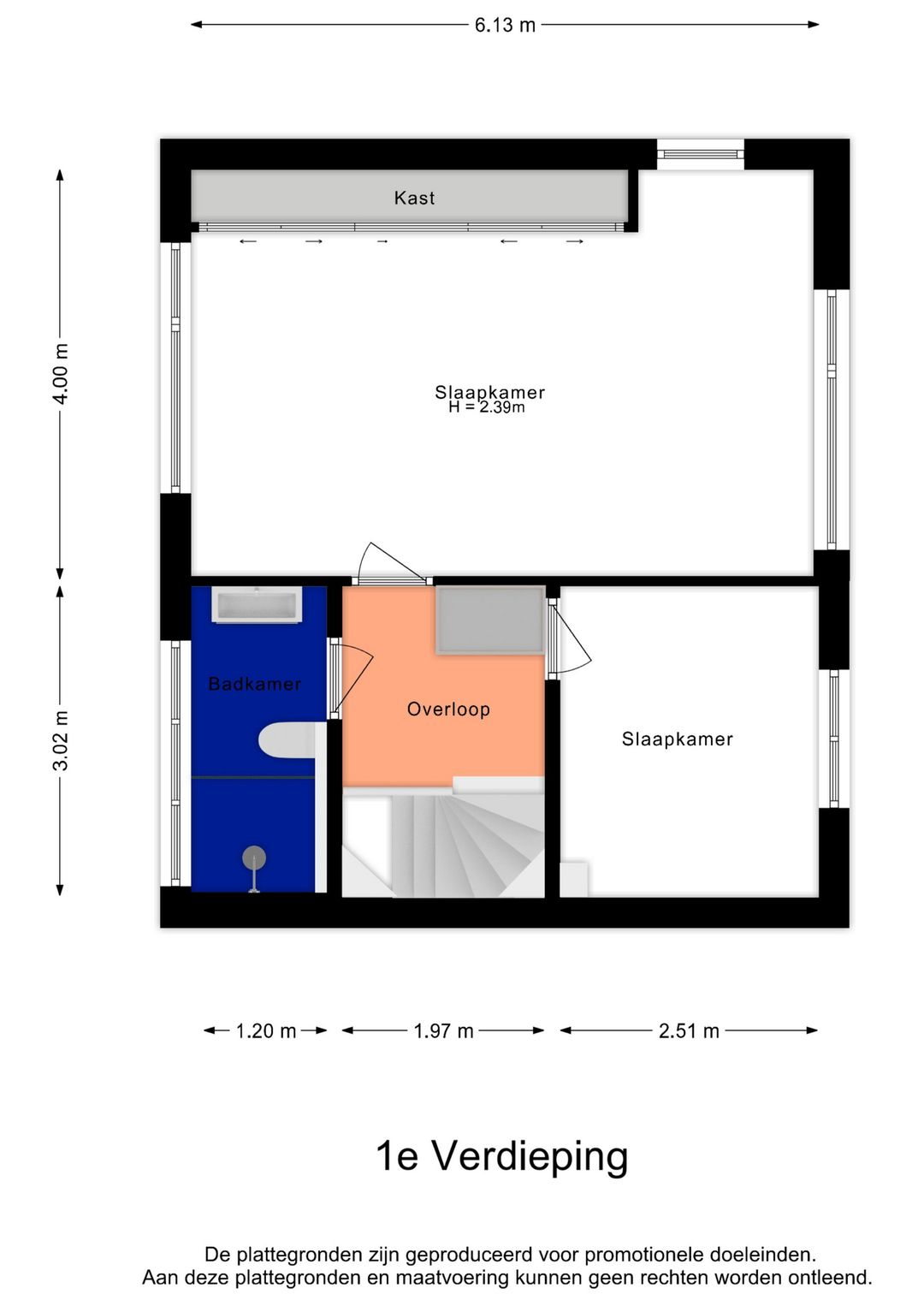 Foto 71 van Prinses Marijkesluisweg 9