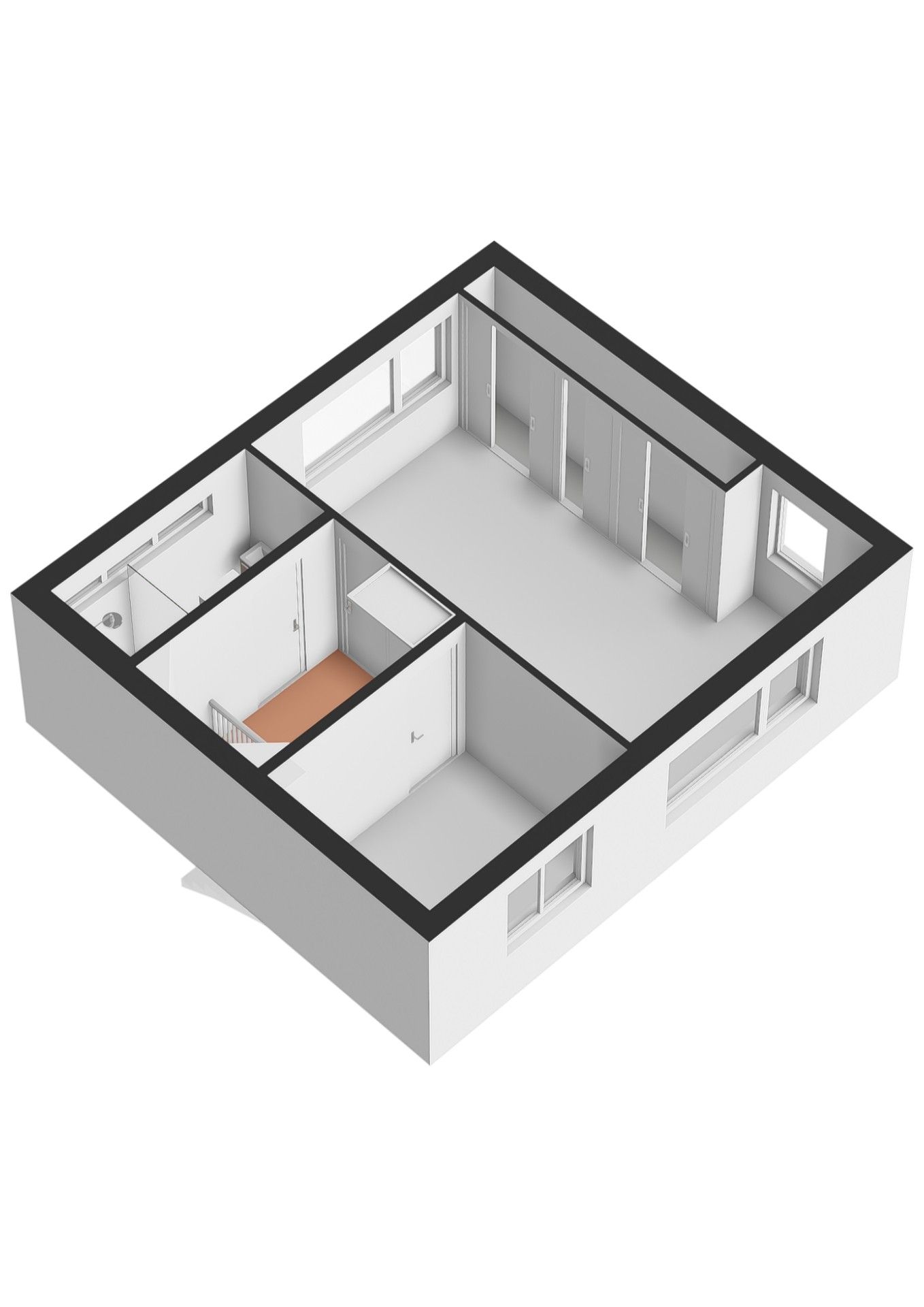 Foto 72 van Prinses Marijkesluisweg 9