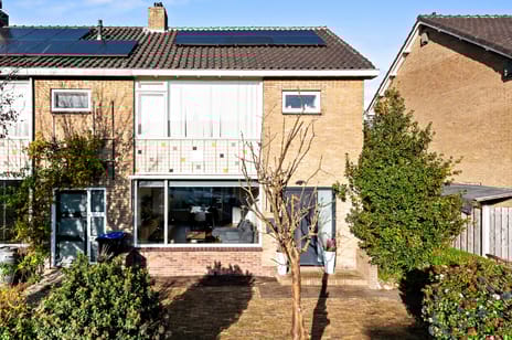 Ericastraat thumbnail