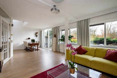 Paradijsselpark 229 secondary image