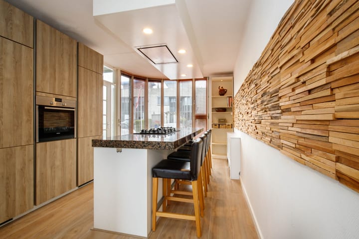 Photo 3 of Paradijsselpark 229