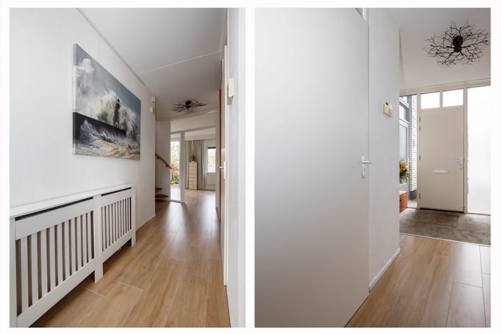 Photo 6 of Paradijsselpark 229