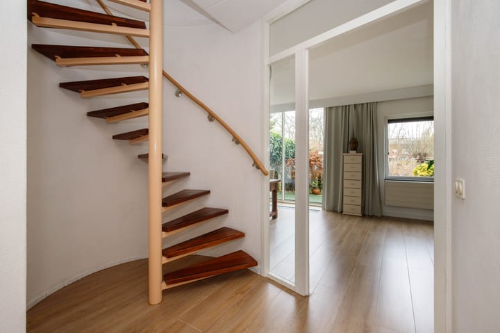 Photo 7 of Paradijsselpark 229