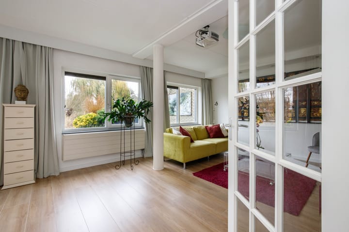 Photo 8 of Paradijsselpark 229