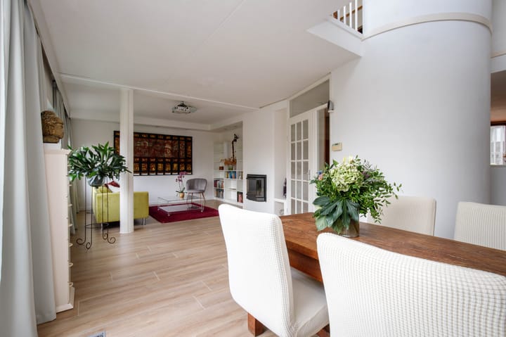 Photo 10 of Paradijsselpark 229