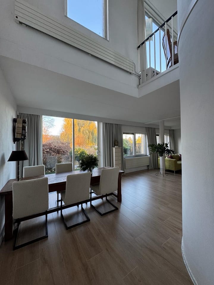 Photo 11 of Paradijsselpark 229