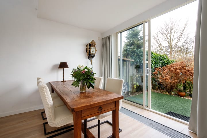 Photo 12 of Paradijsselpark 229