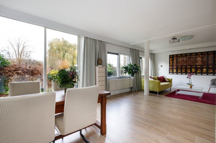 Photo 13 of Paradijsselpark 229