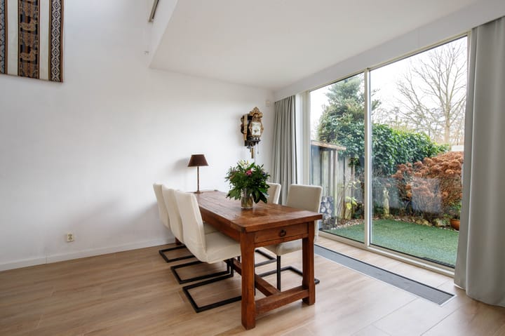 Photo 14 of Paradijsselpark 229