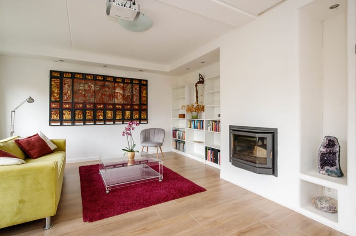 Photo 15 of Paradijsselpark 229