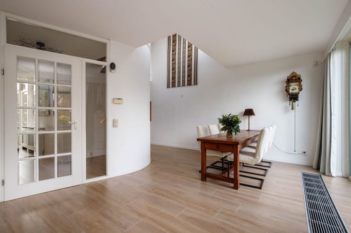 Photo 16 of Paradijsselpark 229