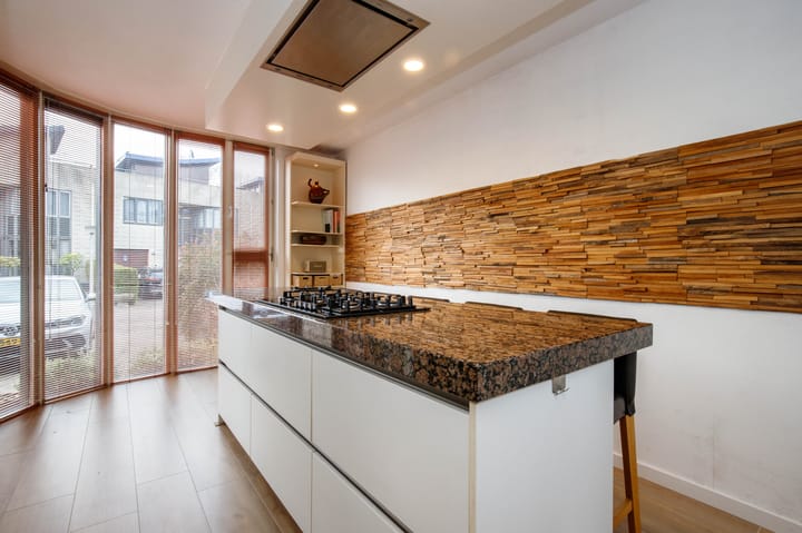 Photo 17 of Paradijsselpark 229