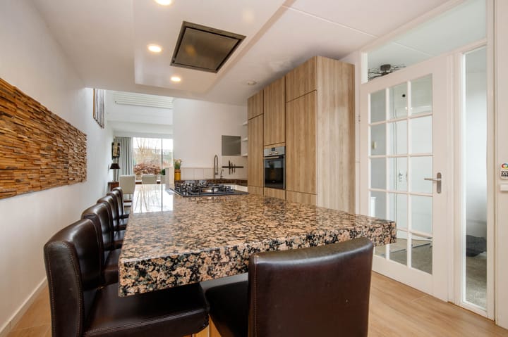 Photo 18 of Paradijsselpark 229