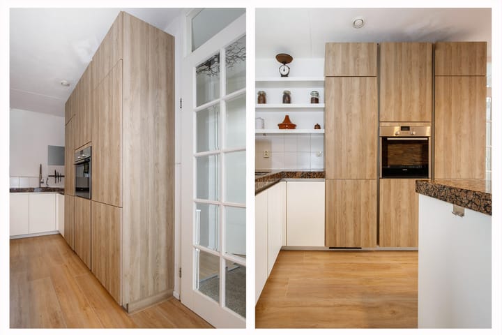 Photo 19 of Paradijsselpark 229