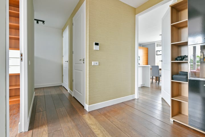 Photo 12 of Borssenburgplein 163