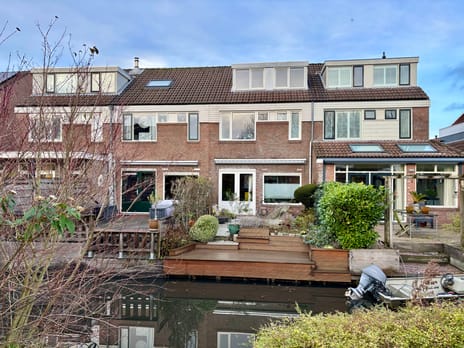 De Sint Pieter thumbnail