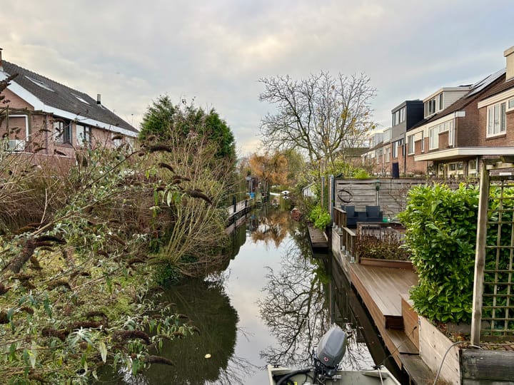 Foto 41 van De Sint Pieter 54