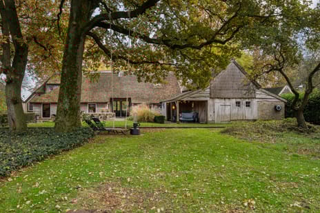 Dorpsstraat thumbnail