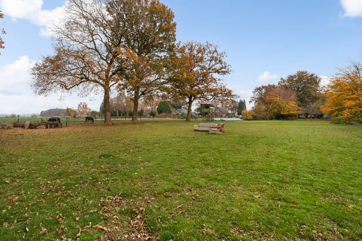 Photo 4 of Dorpsstraat 8