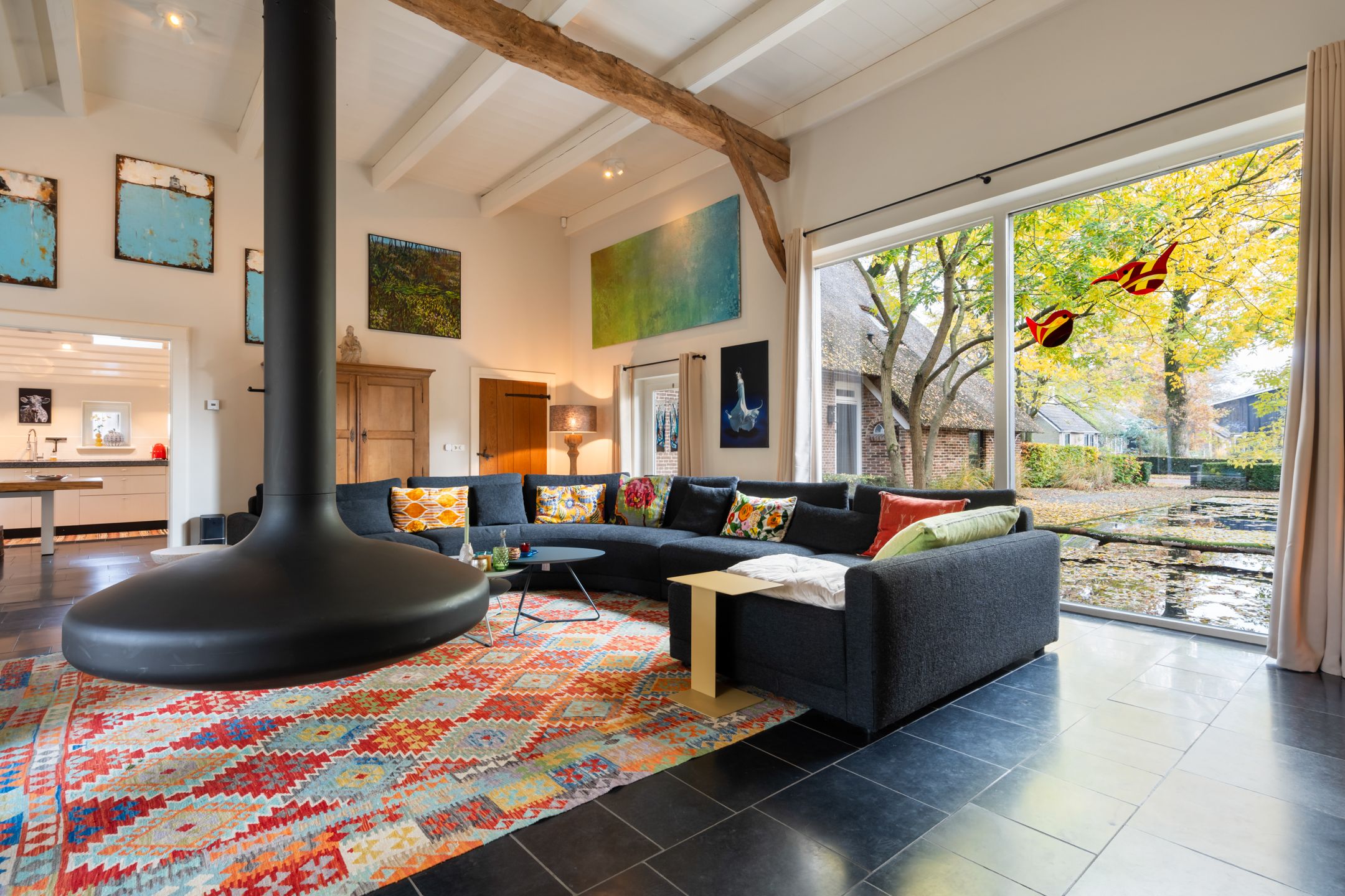 Foto 3 van Dorpsstraat 8