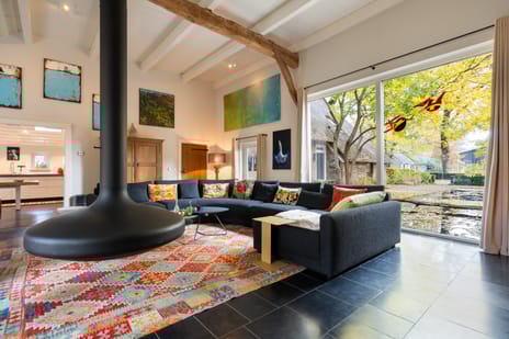 Dorpsstraat 8 tertiary image