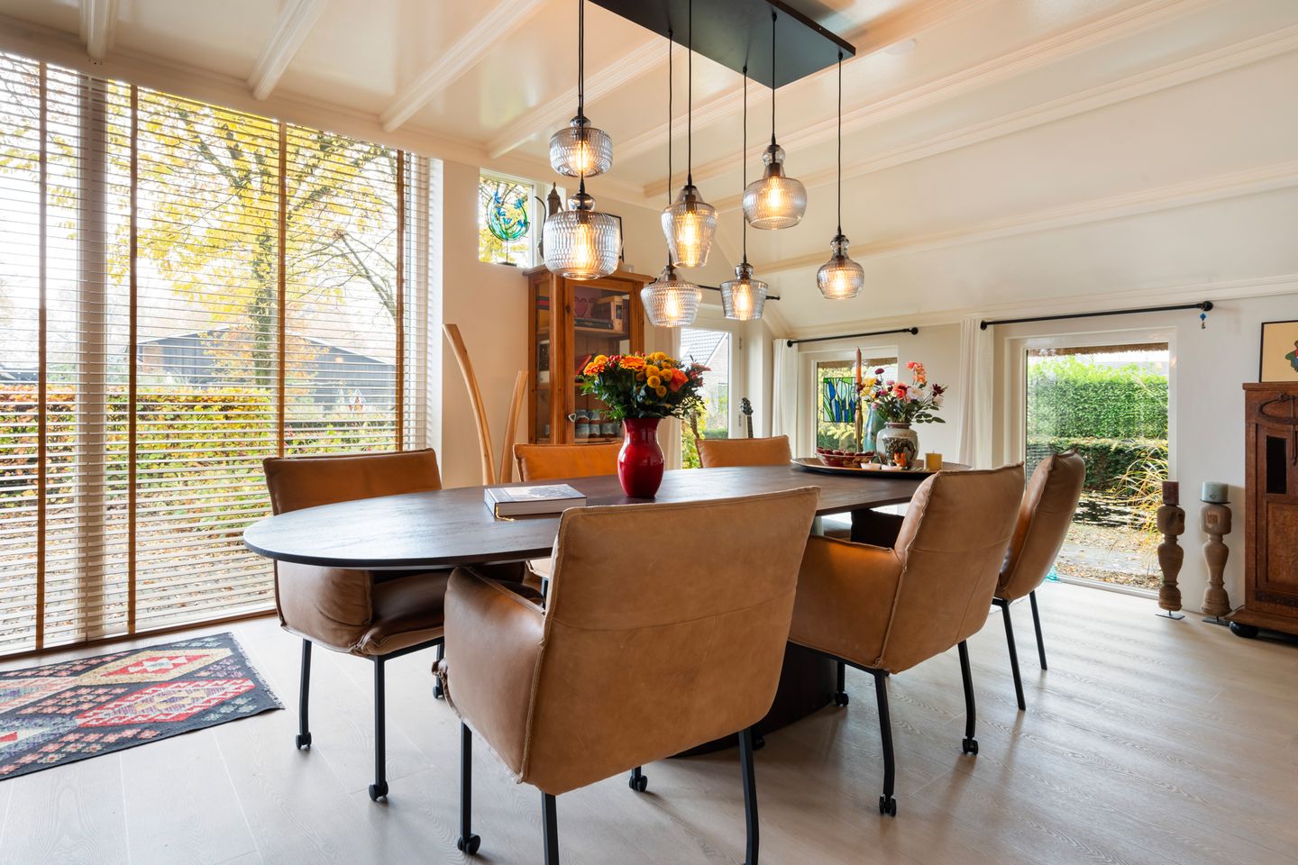 Foto 5 van Dorpsstraat 8