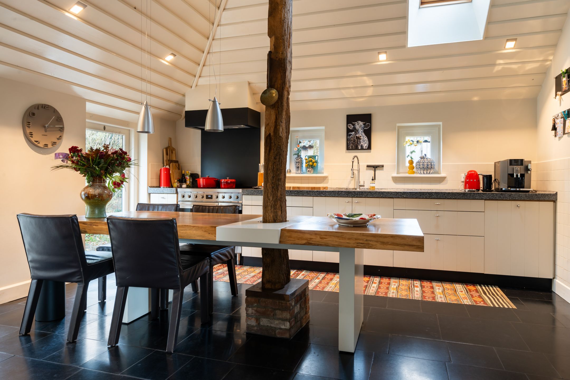 Foto 6 van Dorpsstraat 8