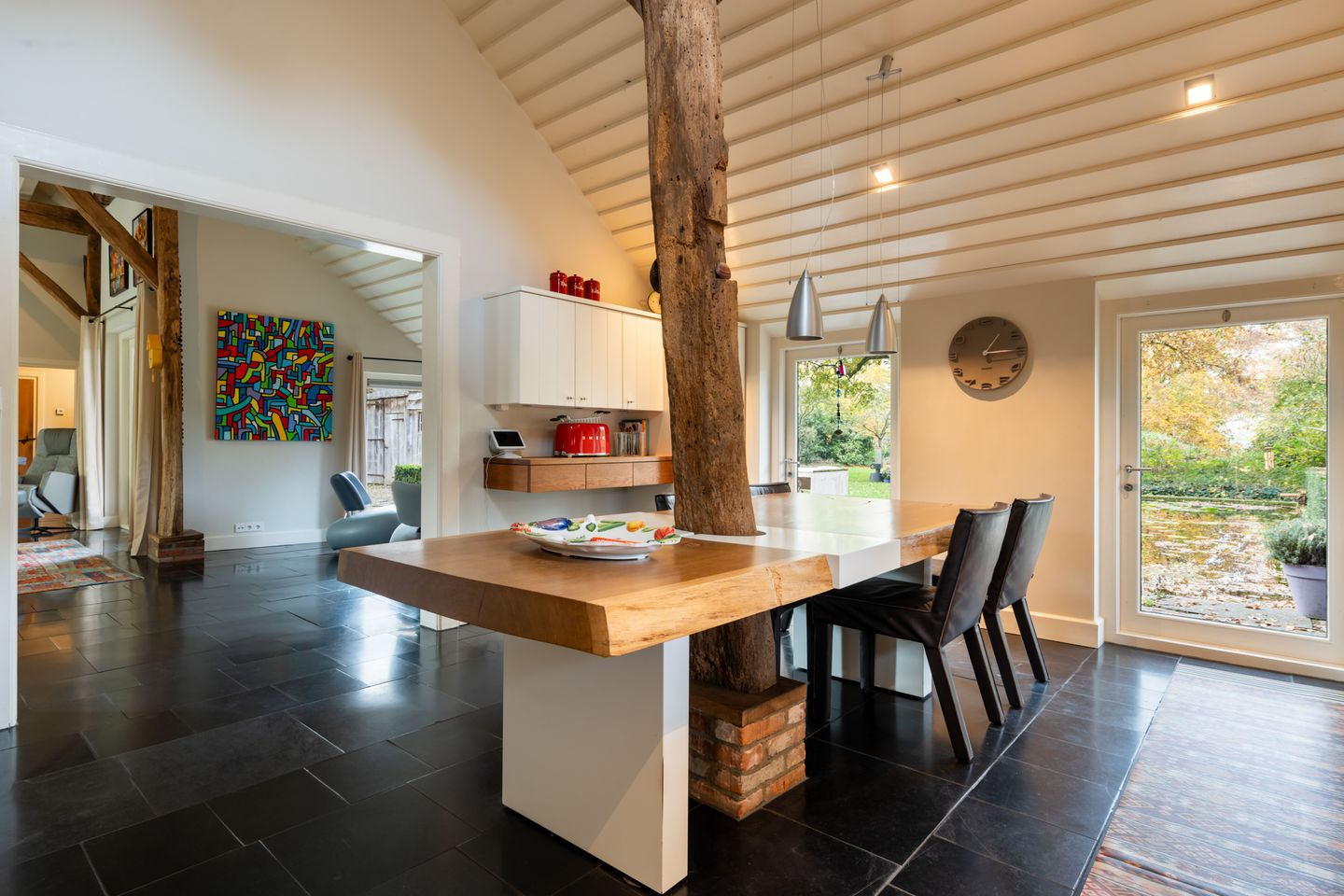 Foto 10 van Dorpsstraat 8