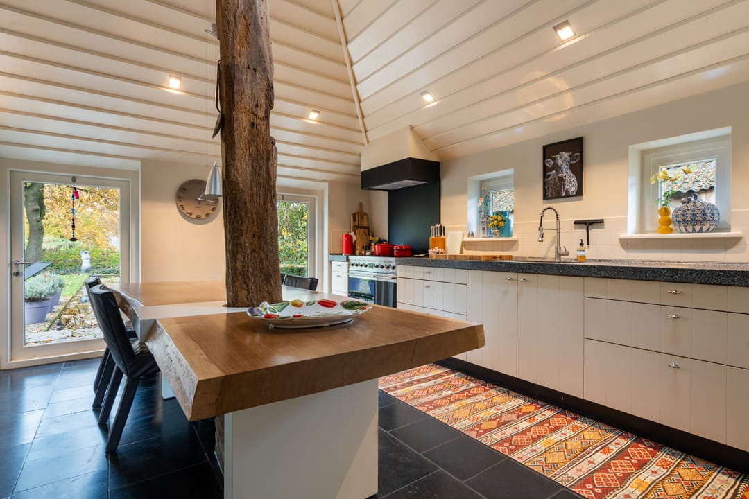 Foto 11 van Dorpsstraat 8