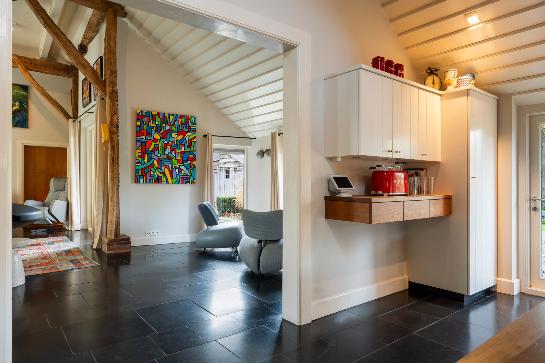 Foto 12 van Dorpsstraat 8