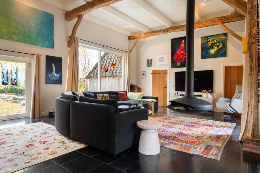 Foto 13 van Dorpsstraat 8