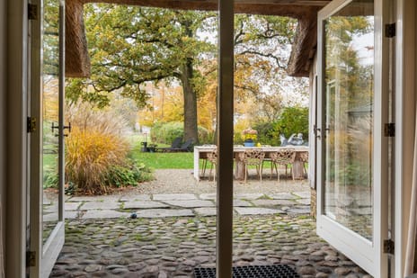 Dorpsstraat 8 secondary image