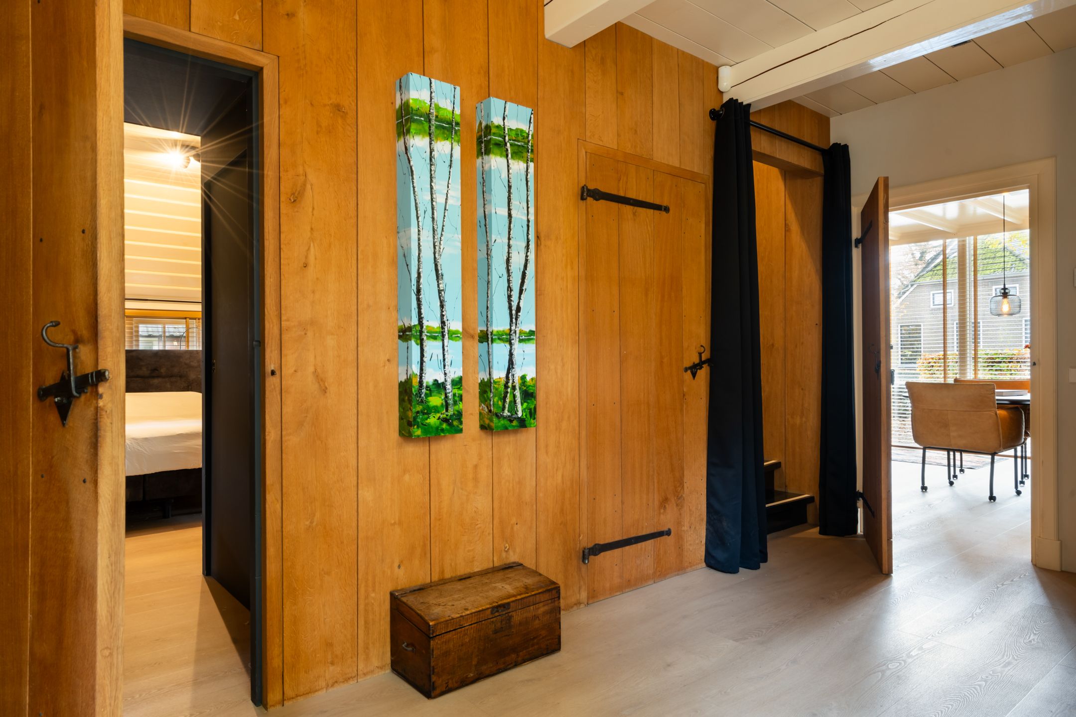 Foto 15 van Dorpsstraat 8