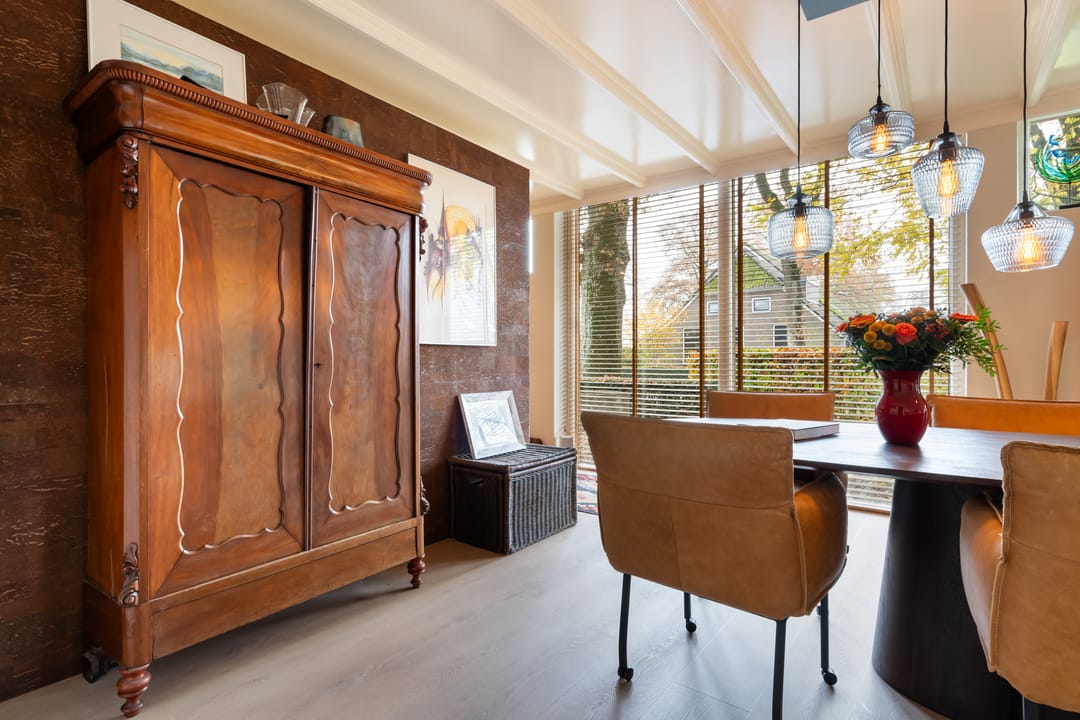 Foto 16 van Dorpsstraat 8