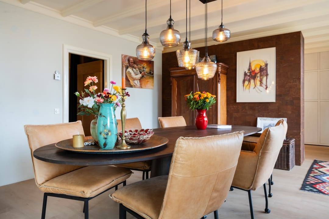 Foto 17 van Dorpsstraat 8