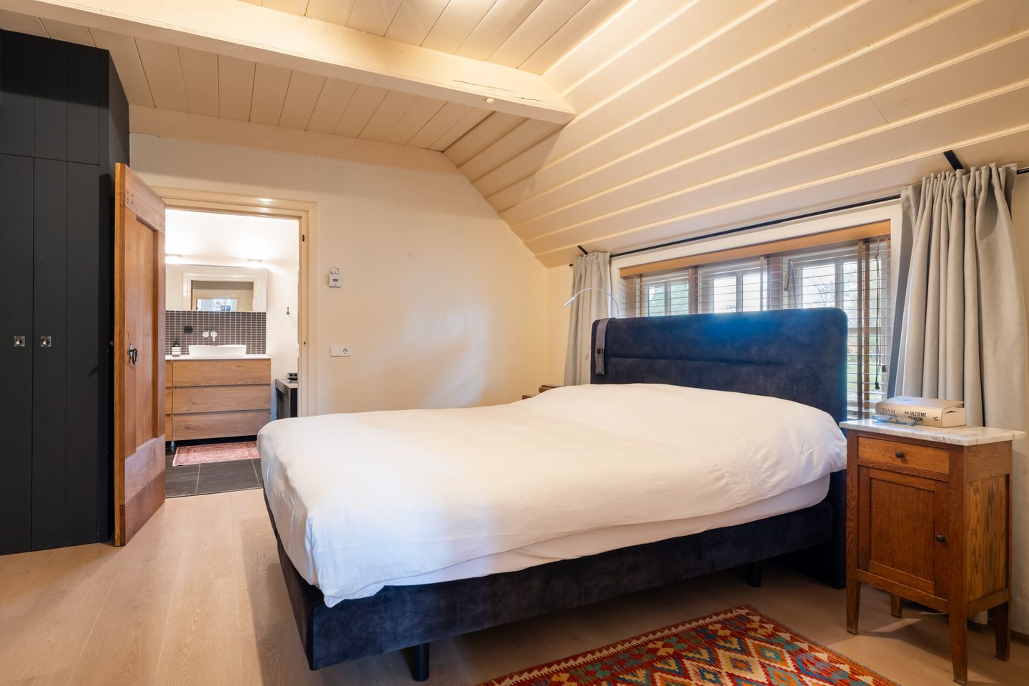 Foto 19 van Dorpsstraat 8