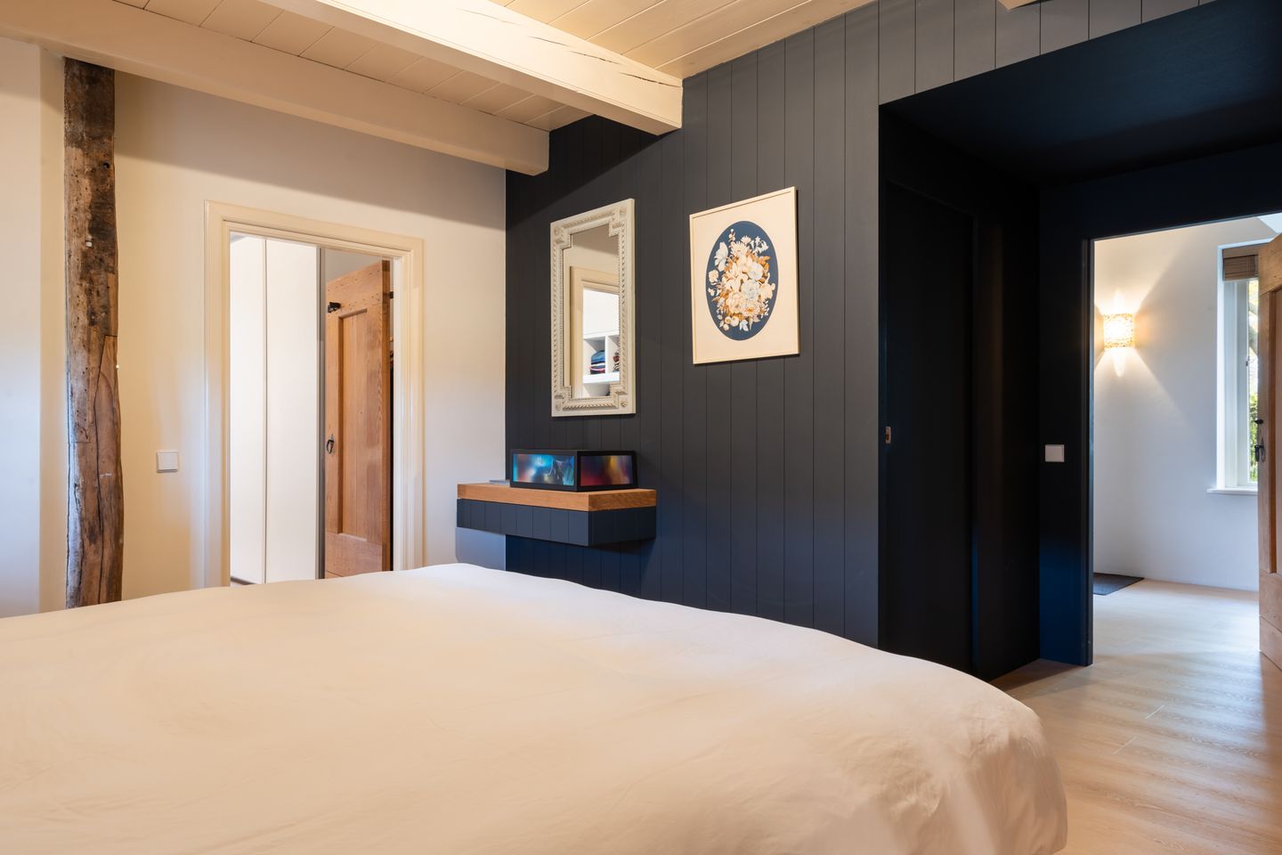 Foto 20 van Dorpsstraat 8