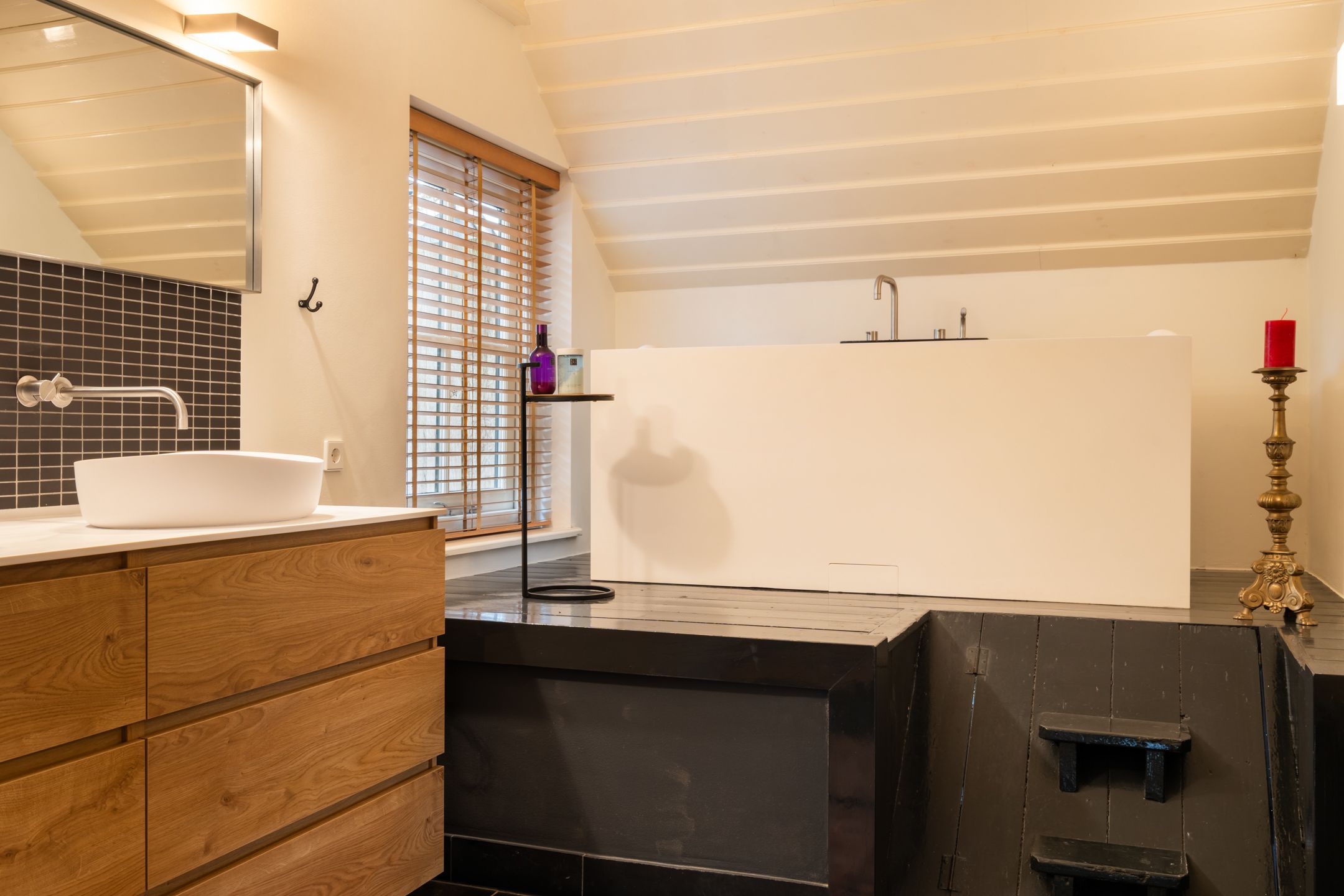 Foto 21 van Dorpsstraat 8