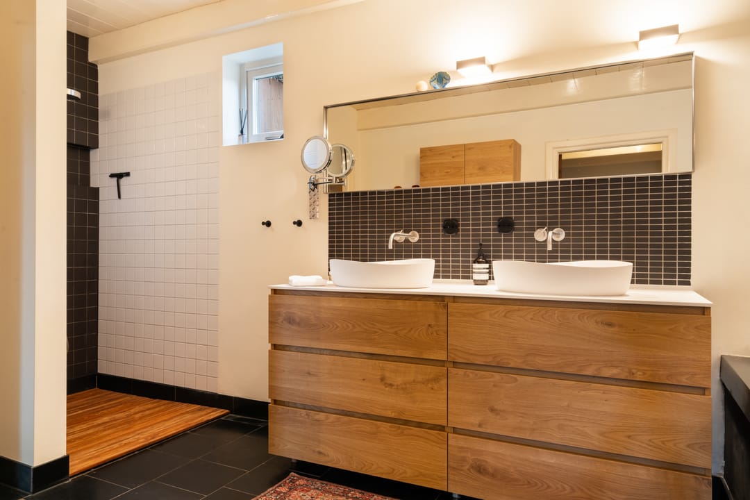 Foto 22 van Dorpsstraat 8