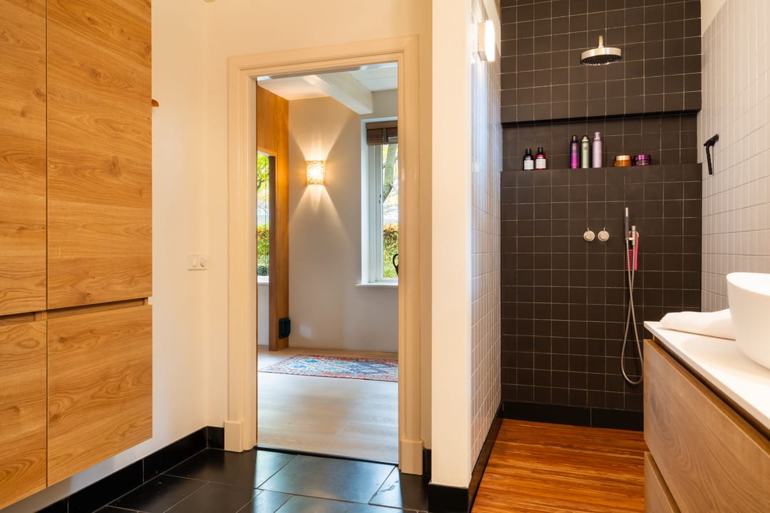 Foto 23 van Dorpsstraat 8