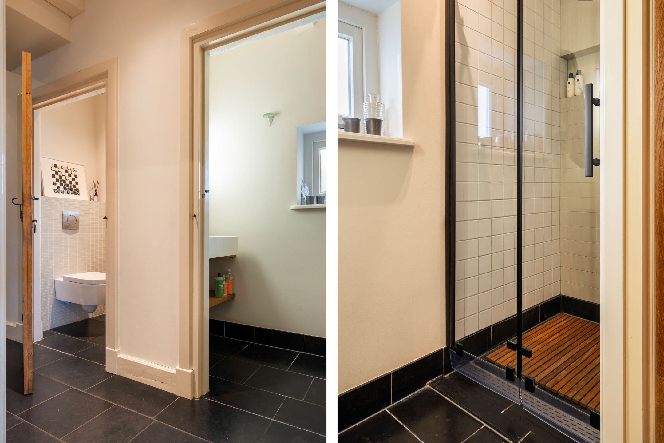 Foto 24 van Dorpsstraat 8