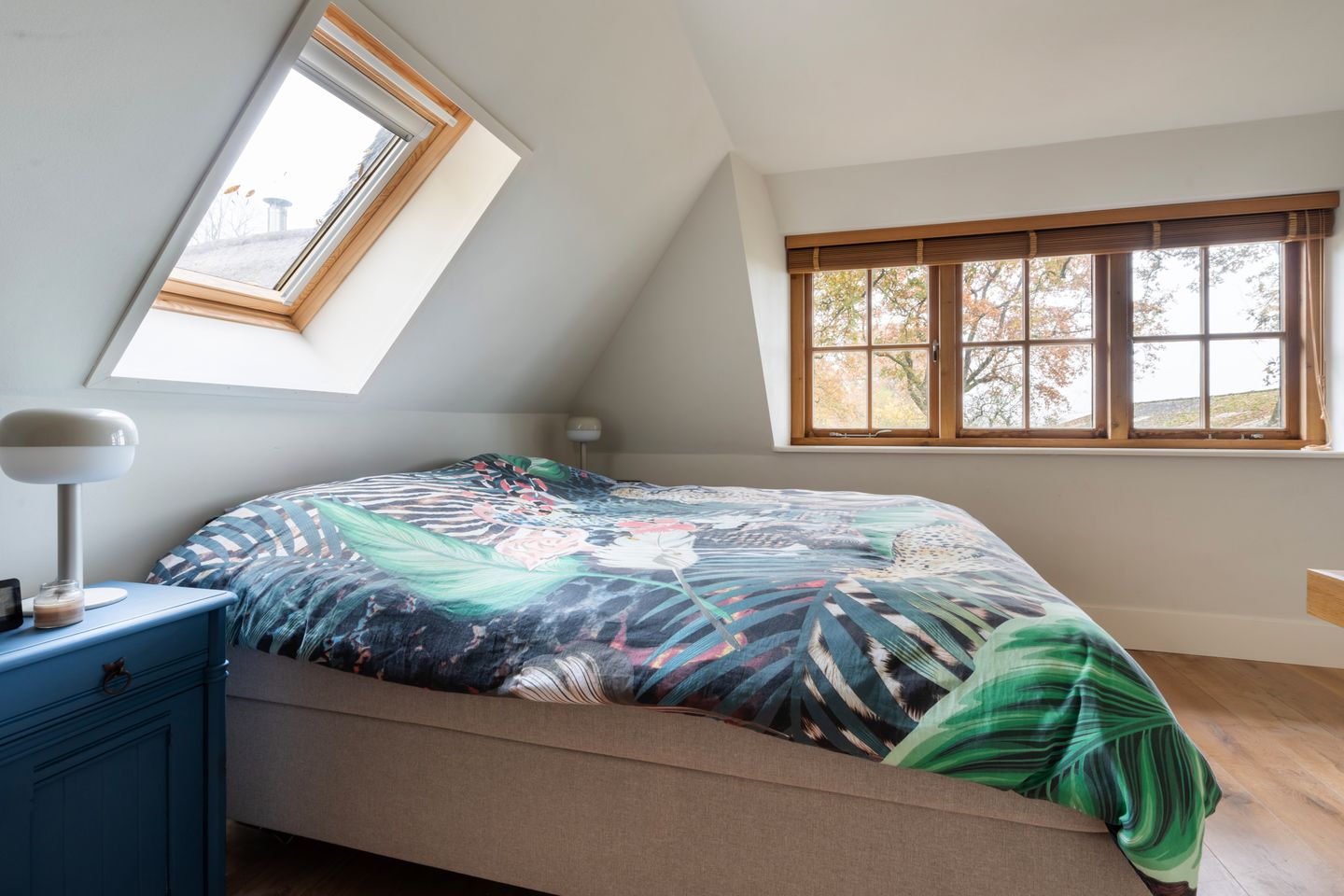 Foto 25 van Dorpsstraat 8