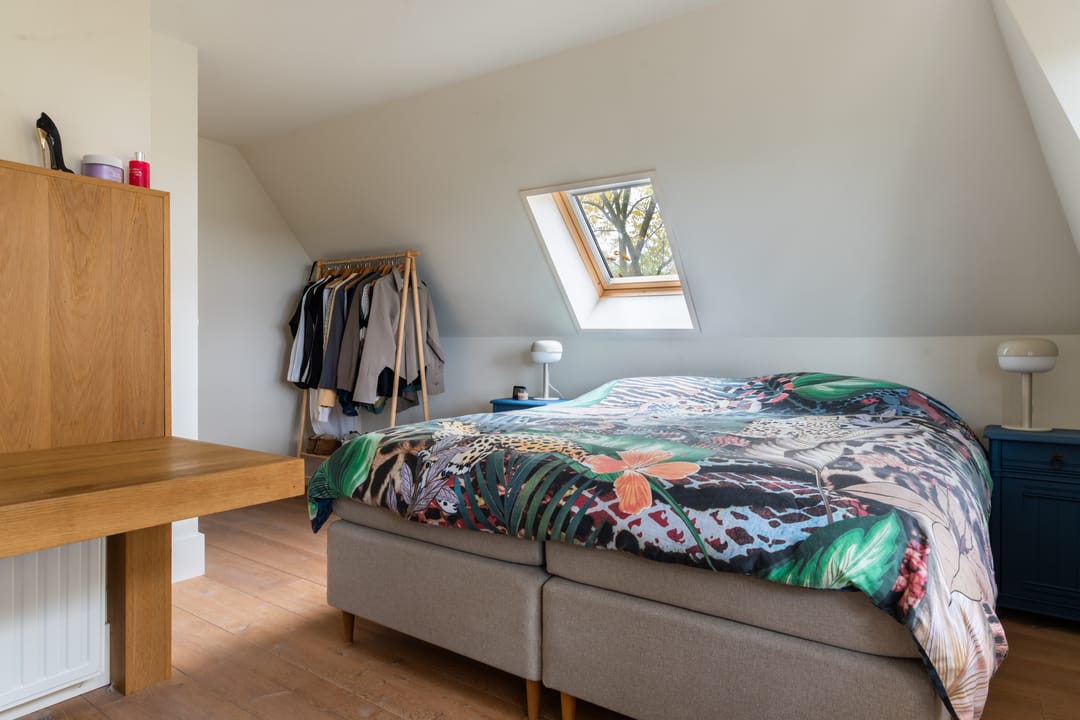 Foto 26 van Dorpsstraat 8