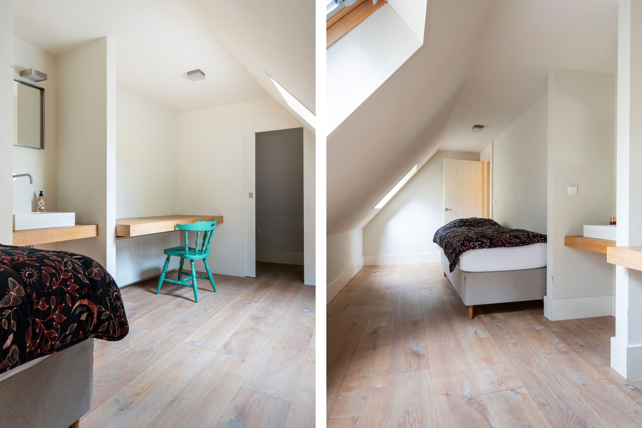 Foto 27 van Dorpsstraat 8